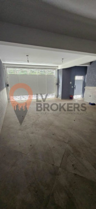 Imagem Casa com 3 Quartos à Venda, 250 m² em Villa Di Cesar - Mogi Das Cruzes Imagem Casa com 3 Quartos à Venda, 250 m² em Villa Di Cesar - Mogi Das Cruzes