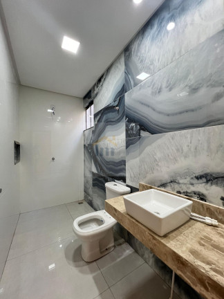 Imagem Casa com 3 Quartos à Venda, 151 m² em Jardim Helvécia - Aparecida De Goiânia Imagem Casa com 3 Quartos à Venda, 151 m² em Jardim Helvécia - Aparecida De Goiânia