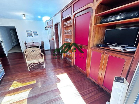 Imagem Apartamento com 1 Quarto para Alugar, 40 m² em Jardim Paulista - São Paulo Imagem Apartamento com 1 Quarto para Alugar, 40 m² em Jardim Paulista - São Paulo