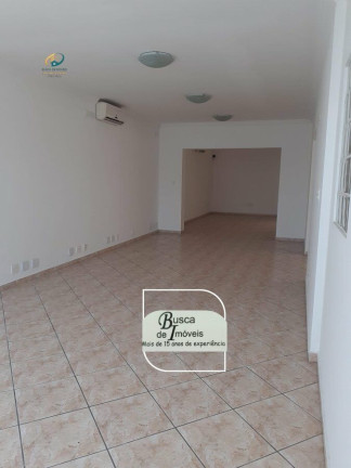 Imagem Sala Comercial para Alugar, 300 m² em Indianópolis - São Paulo