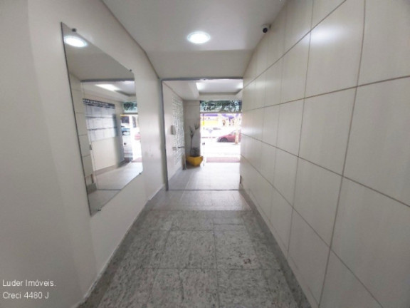 Imagem Imóvel Comercial à Venda, 109 m² em Centro - Curitiba