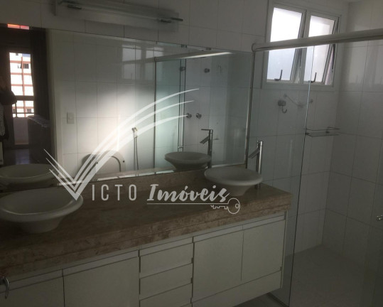 Imagem Imóvel com 2 Quartos à Venda, 89 m² em Parque Residencial Aquarius - São José Dos Campos Imagem Imóvel com 2 Quartos à Venda, 89 m² em Parque Residencial Aquarius - São José Dos Campos