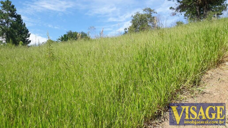 Imagem Terreno à Venda, 1 m² em Veraneio Ijal - Jacareí Imagem Terreno à Venda, 1 m² em Veraneio Ijal - Jacareí