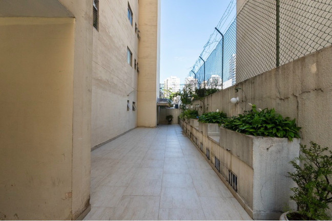 Imagem Apartamento com 2 Quartos à Venda, 62 m² em Moema - São Paulo Imagem Apartamento com 2 Quartos à Venda, 62 m² em Moema - São Paulo