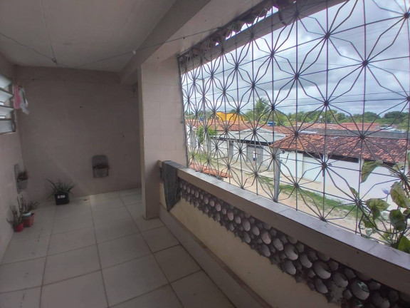 Imagem Casa com 5 Quartos à Venda, 100 m² em Valentina De Figueiredo - João Pessoa Imagem Casa com 5 Quartos à Venda, 100 m² em Valentina De Figueiredo - João Pessoa