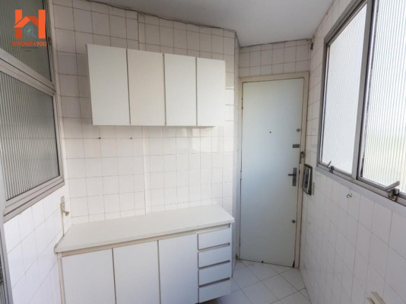 Imagem Apartamento com 3 Quartos à Venda, 184 m² em Perdizes - São Paulo Imagem Apartamento com 3 Quartos à Venda, 184 m² em Perdizes - São Paulo