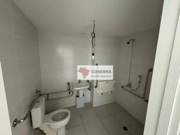 Imagem Apartamento com 1 Quarto à Venda, 35 m² em Jardim Das Acácias - São Paulo Imagem Apartamento com 1 Quarto à Venda, 35 m² em Jardim Das Acácias - São Paulo