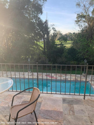 Imagem Casa com 7 Quartos à Venda, 1.000 m² em Vila Represa - São Paulo Imagem Casa com 7 Quartos à Venda, 1.000 m² em Vila Represa - São Paulo