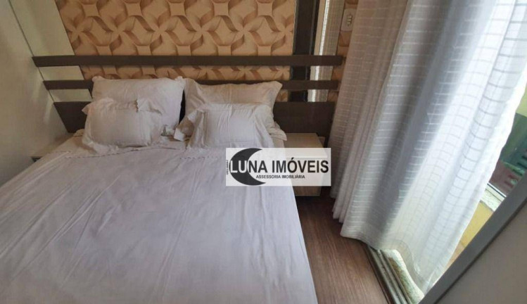 Imagem Sobrado com 2 Quartos à Venda, 120 m² em Vila Príncipe De Gales - Santo André Imagem Sobrado com 2 Quartos à Venda, 120 m² em Vila Príncipe De Gales - Santo André
