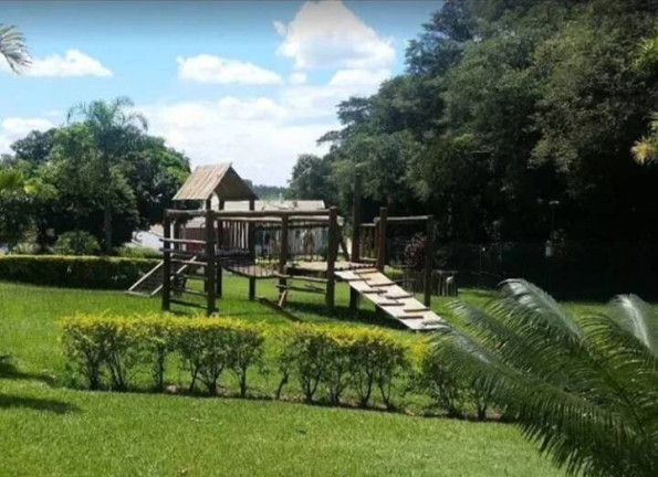 Imagem Casa de Condomínio com 3 Quartos à Venda, 220 m² em Cajuru Do Sul - Sorocaba Imagem Casa de Condomínio com 3 Quartos à Venda, 220 m² em Cajuru Do Sul - Sorocaba