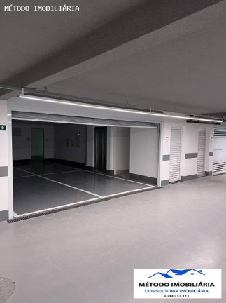 Imagem Casa com 4 Quartos à Venda, 522 m² em Brooklin - São Paulo Imagem Casa com 4 Quartos à Venda, 522 m² em Brooklin - São Paulo