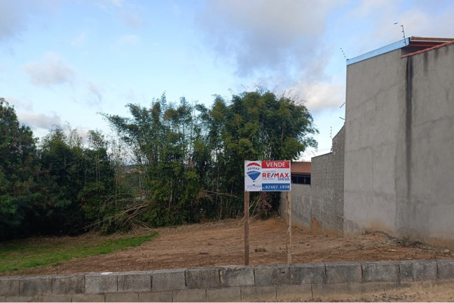 Imagem Terreno à Venda, 326 m² em Recanto Cidade Nova - Salto De Pirapora Imagem Terreno à Venda, 326 m² em Recanto Cidade Nova - Salto De Pirapora