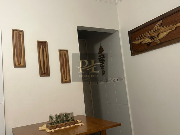 Imagem Apartamento com 1 Quarto à Venda, 72 m² em Canto Do Forte - Praia Grande Imagem Apartamento com 1 Quarto à Venda, 72 m² em Canto Do Forte - Praia Grande