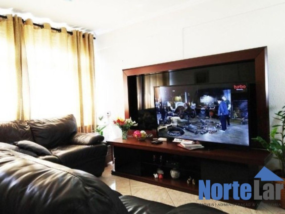 Imagem Apartamento com 2 Quartos à Venda, 64 m² em Guapira - São Paulo Imagem Apartamento com 2 Quartos à Venda, 64 m² em Guapira - São Paulo