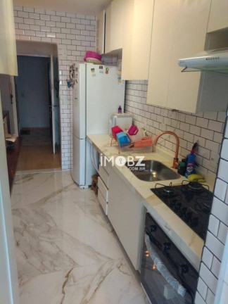 Imagem Imóvel com 3 Quartos à Venda, 68 m² em Vila Andrade - São Paulo Imagem Imóvel com 3 Quartos à Venda, 68 m² em Vila Andrade - São Paulo
