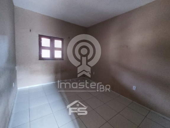Imagem Casa com 1 Quarto à Venda, 80 m² em Lagoa Redonda - Fortaleza Imagem Casa com 1 Quarto à Venda, 80 m² em Lagoa Redonda - Fortaleza
