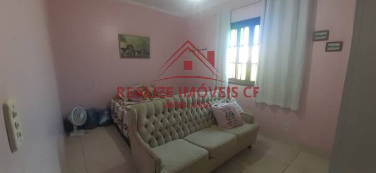 Imagem Casa com 2 Quartos à Venda, 110 m² em Palmeiras - Cabo Frio Imagem Casa com 2 Quartos à Venda, 110 m² em Palmeiras - Cabo Frio