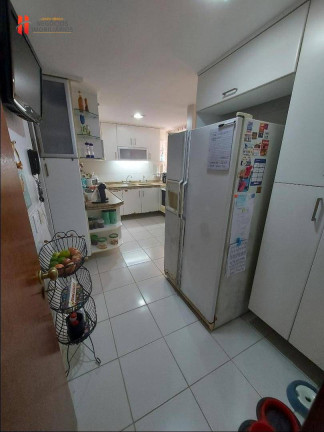 Imagem Apartamento com 3 Quartos à Venda, 119 m² em Parque Paulicéia - Duque De Caxias Imagem Apartamento com 3 Quartos à Venda, 119 m² em Parque Paulicéia - Duque De Caxias