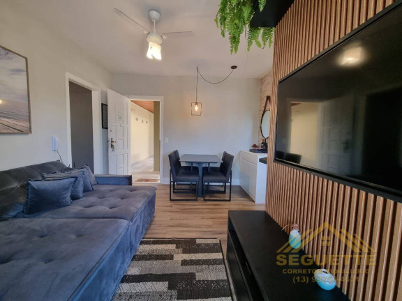 Imagem Apartamento com 1 Quarto à Venda, 47 m² em Riviera De São Lourenço - Bertioga Imagem Apartamento com 1 Quarto à Venda, 47 m² em Riviera De São Lourenço - Bertioga