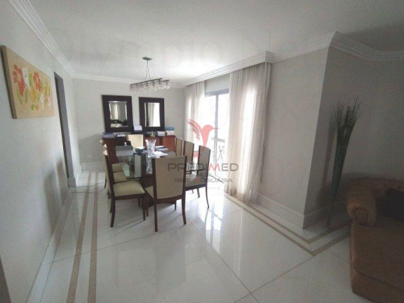 Imagem Apartamento com 3 Quartos à Venda, 300 m² em Itaim Bibi - São Paulo Imagem Apartamento com 3 Quartos à Venda, 300 m² em Itaim Bibi - São Paulo