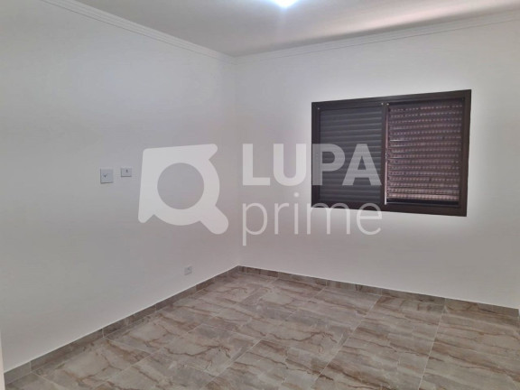 Imagem Apartamento com 3 Quartos à Venda, 114 m² em Santana - São Paulo Imagem Apartamento com 3 Quartos à Venda, 114 m² em Santana - São Paulo