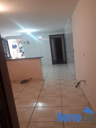 Imagem Sobrado com 2 Quartos à Venda, 100 m² em Vila Cruz Das Almas - São Paulo Imagem Sobrado com 2 Quartos à Venda, 100 m² em Vila Cruz Das Almas - São Paulo