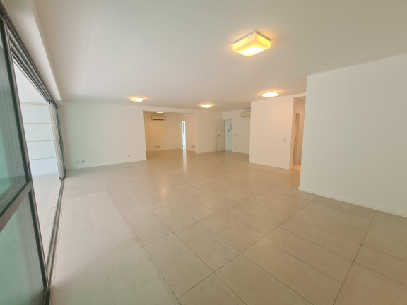 Imagem Apartamento com 4 Quartos à Venda, 289 m² em Barra Da Tijuca - Rio De Janeiro Imagem Apartamento com 4 Quartos à Venda, 289 m² em Barra Da Tijuca - Rio De Janeiro