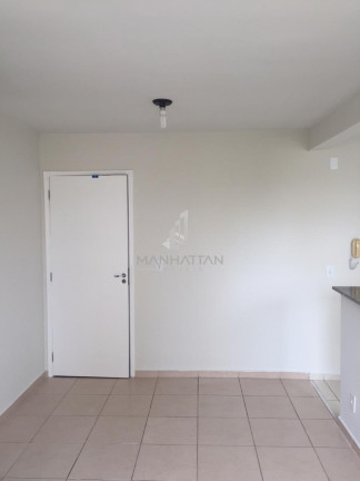 Imagem Imóvel com 2 Quartos à Venda, 44 m² em Vila Industrial - Campinas Imagem Imóvel com 2 Quartos à Venda, 44 m² em Vila Industrial - Campinas