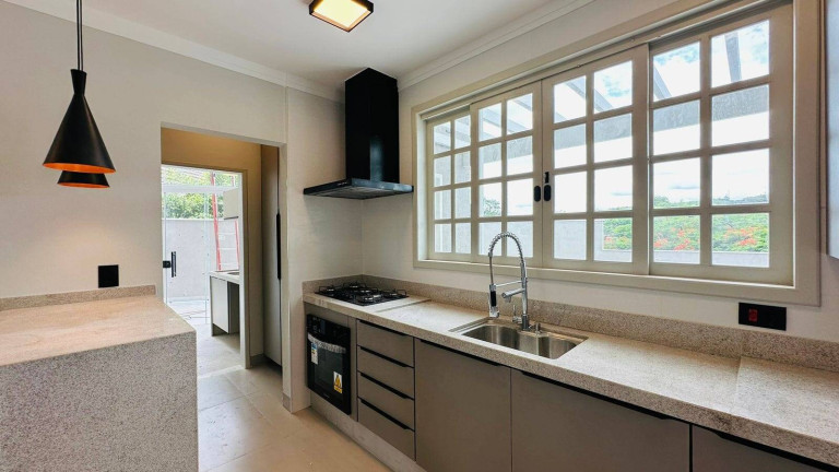 Imagem Casa com 3 Quartos à Venda, 388 m² em Condomínio Residencial Euroville - Bragança Paulista Imagem Casa com 3 Quartos à Venda, 388 m² em Condomínio Residencial Euroville - Bragança Paulista
