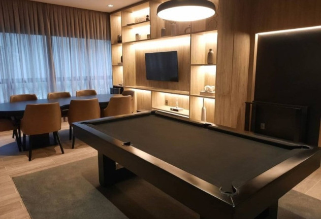 Imagem Imóvel com 2 Quartos à Venda, 68 m² em Vila Mariana - São Paulo Imagem Imóvel com 2 Quartos à Venda, 68 m² em Vila Mariana - São Paulo