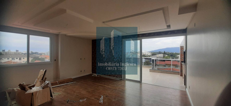 Imagem Apartamento com 3 Quartos à Venda, 127 m² em Ingleses Do Rio Vermelho - Florianópolis Imagem Apartamento com 3 Quartos à Venda, 127 m² em Ingleses Do Rio Vermelho - Florianópolis