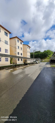 Imagem Apartamento com 2 Quartos à Venda, 51 m² em Porto D'antas - Aracaju Imagem Apartamento com 2 Quartos à Venda, 51 m² em Porto D'antas - Aracaju