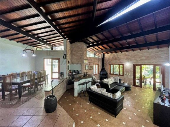 Imagem Imóvel com 4 Quartos à Venda, 447 m² em Residencial Euroville - Carapicuíba Imagem Imóvel com 4 Quartos à Venda, 447 m² em Residencial Euroville - Carapicuíba