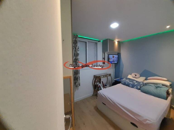 Imagem Apartamento com 2 Quartos à Venda, 47 m² em Vila Matilde - São Paulo Imagem Apartamento com 2 Quartos à Venda, 47 m² em Vila Matilde - São Paulo