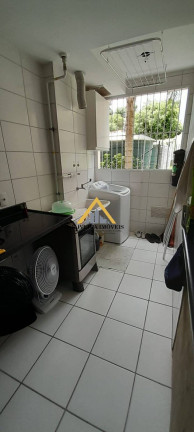 Imagem Apartamento com 1 Quarto à Venda,  em Venda Da Cruz - São Gonçalo