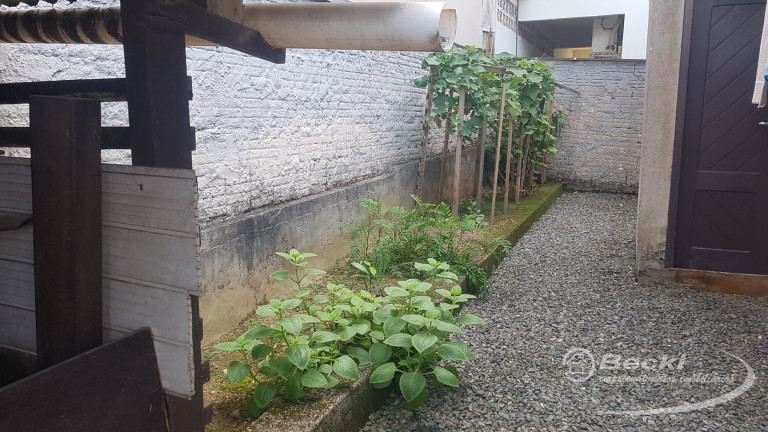 Imagem Casa com 3 Quartos à Venda, 139 m² em Petrópolis - Joinville Imagem Casa com 3 Quartos à Venda, 139 m² em Petrópolis - Joinville