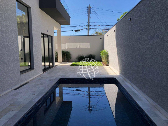 Imagem Casa com 3 Quartos à Venda, 138 m² em Nova Gardênia - Atibaia Imagem Casa com 3 Quartos à Venda, 138 m² em Nova Gardênia - Atibaia