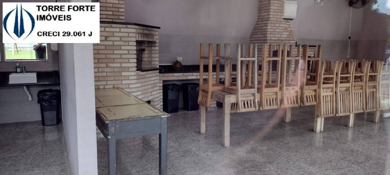 Imagem Apartamento com 2 Quartos à Venda, 56 m² em Vila Formosa - São Paulo Imagem Apartamento com 2 Quartos à Venda, 56 m² em Vila Formosa - São Paulo