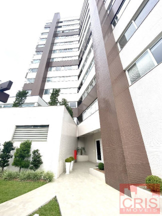 Imagem Apartamento com 3 Quartos à Venda, 169 m² em Maria Goretti - Bento Gonçalves Imagem Apartamento com 3 Quartos à Venda, 169 m² em Maria Goretti - Bento Gonçalves