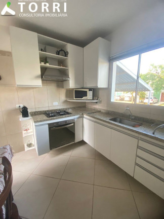 Imagem Imóvel com 3 Quartos à Venda, 76 m² em Horto Florestal - Sorocaba Imagem Imóvel com 3 Quartos à Venda, 76 m² em Horto Florestal - Sorocaba