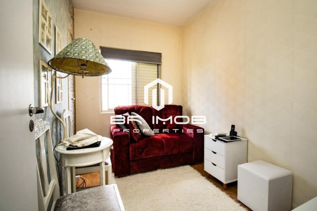 Imagem Imóvel com 2 Quartos à Venda, 62 m² em Indianópolis - São Paulo Imagem Imóvel com 2 Quartos à Venda, 62 m² em Indianópolis - São Paulo