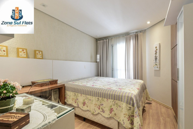 Imagem Apartamento com 2 Quartos à Venda, 72 m² em Vila Mariana - São Paulo Imagem Apartamento com 2 Quartos à Venda, 72 m² em Vila Mariana - São Paulo
