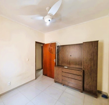 Imagem Imóvel com 3 Quartos à Venda, 93 m² em Jardim Irajá - Ribeirão Preto Imagem Imóvel com 3 Quartos à Venda, 93 m² em Jardim Irajá - Ribeirão Preto