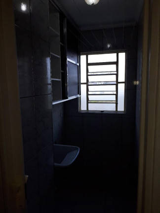 Imagem Apartamento com 2 Quartos à Venda, 56 m² em Ipanema Ville - Sorocaba Imagem Apartamento com 2 Quartos à Venda, 56 m² em Ipanema Ville - Sorocaba