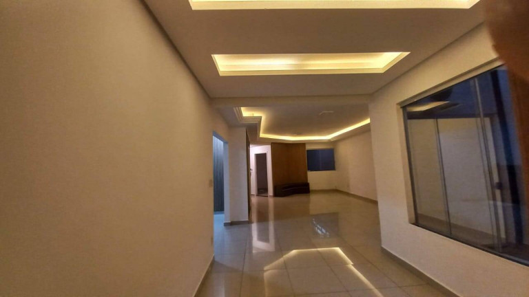 Imagem Casa com 3 Quartos à Venda, 250 m² em Jardim Paulista - Bauru Imagem Casa com 3 Quartos à Venda, 250 m² em Jardim Paulista - Bauru