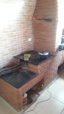Imagem Imóvel com 1 Quarto à Venda, 120 m² em 	Chácaras Recanto Da Colina Verde - Campinas