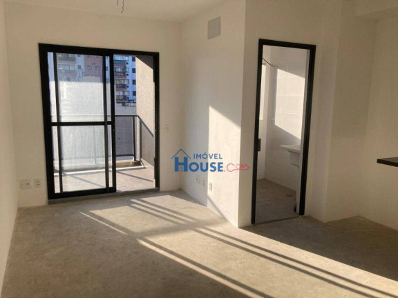 Imagem Apartamento com 2 Quartos à Venda, 72 m² em Pinheiros - São Paulo Imagem Apartamento com 2 Quartos à Venda, 72 m² em Pinheiros - São Paulo