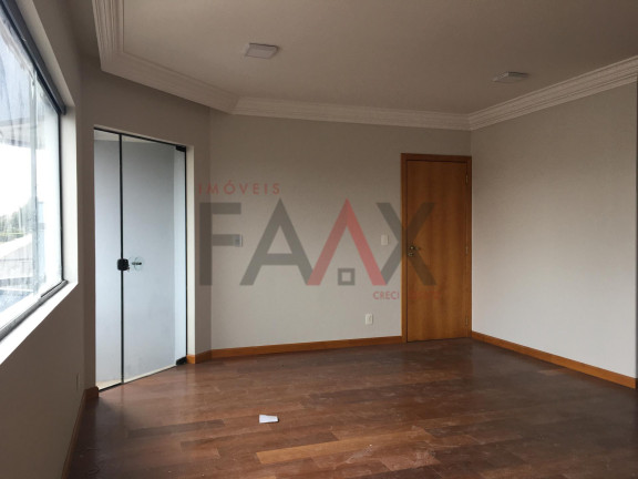 Imagem Imóvel Comercial à Venda, 647 m² em Centro - Guarapuava Imagem Imóvel Comercial à Venda, 647 m² em Centro - Guarapuava
