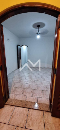Imagem Sobrado com 3 Quartos à Venda, 190 m² em Jardim Bela Vista - Guarulhos Imagem Sobrado com 3 Quartos à Venda, 190 m² em Jardim Bela Vista - Guarulhos