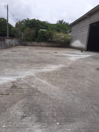 Imagem Imóvel à Venda, 400 m² em Enseadas Dos Corais - Cabo De Santo Agostinho Imagem Imóvel à Venda, 400 m² em Enseadas Dos Corais - Cabo De Santo Agostinho